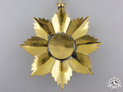 a_french_colonial_order_of_the_star_of_anjouan;_comoro_islands_img_03.jpg5522a501b8272