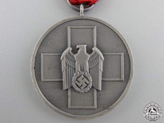 an_early&_mint_german_social_welfare_medal_with_packet_img_03.jpg55ae61e07a670