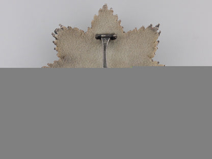 a_bavarian_house&_knightly_order_of_st._hubert;_grand_cross_c.1835_img_03.jpg551a9c1e059a9