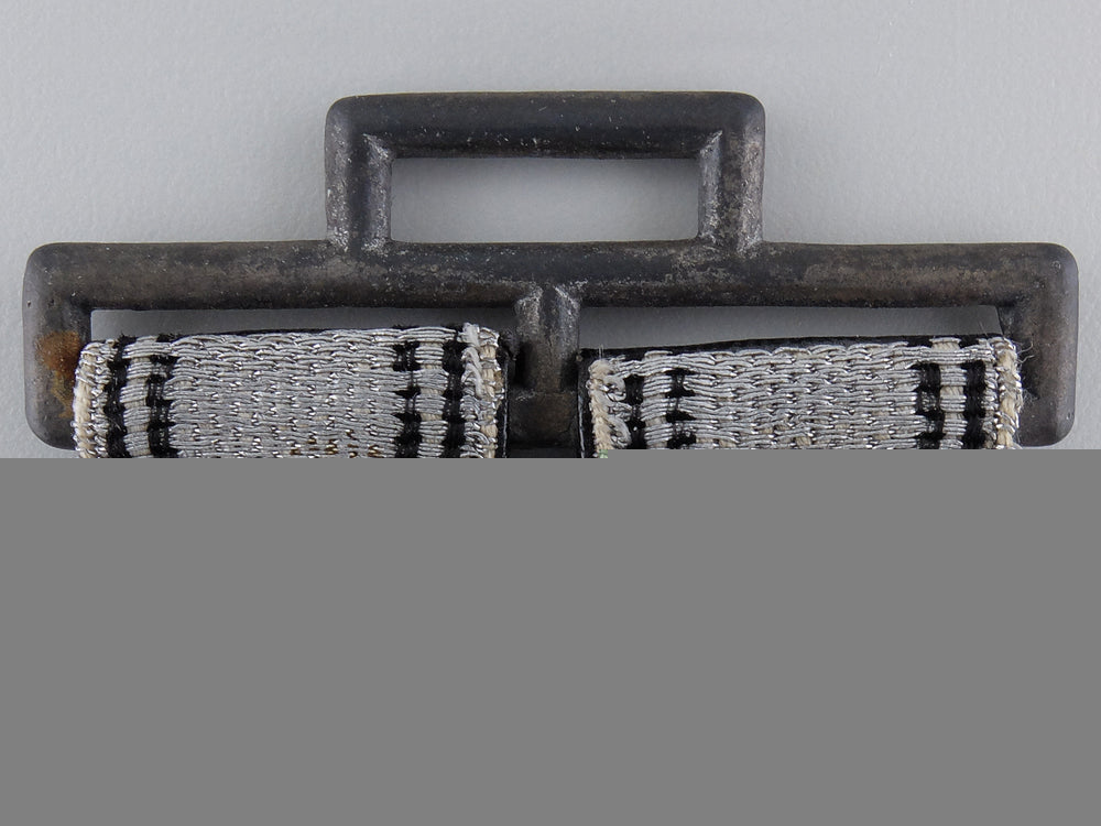 a_german_railway(_bahnschutz)_dagger_hanger;2_nd_model_img_03.jpg55c60aef2b73b