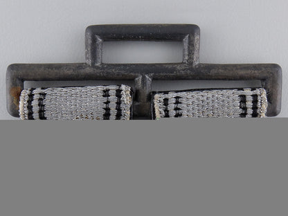 a_german_railway(_bahnschutz)_dagger_hanger;2_nd_model_img_03.jpg55c60aef2b73b
