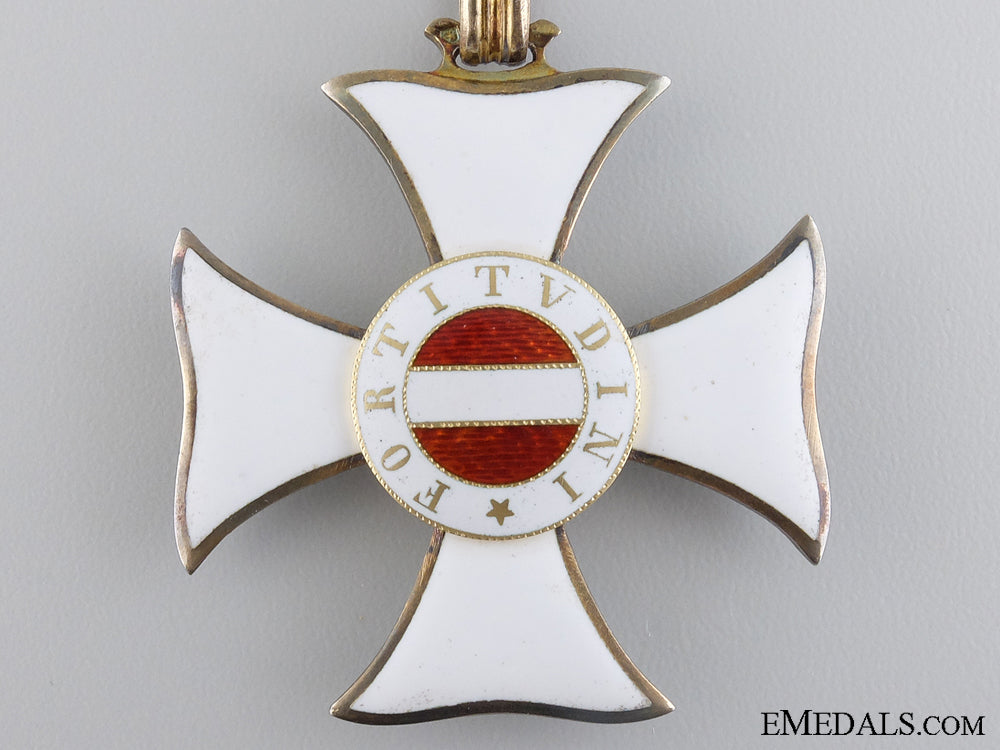 an_austrian_military_maria_theresa_order;_commander's_cross_by_rothe_img_03.jpg54661a2c733bb