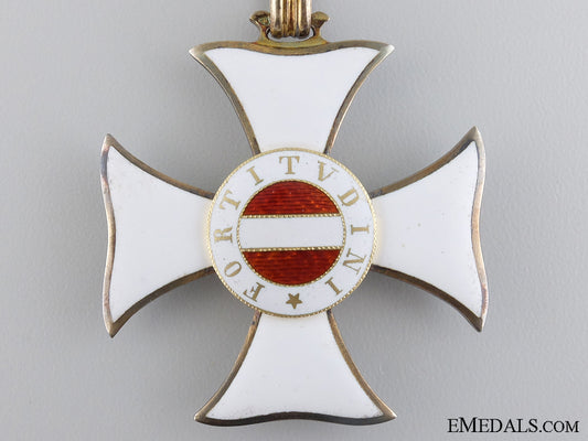 an_austrian_military_maria_theresa_order;_commander's_cross_by_rothe_img_03.jpg54661a2c733bb