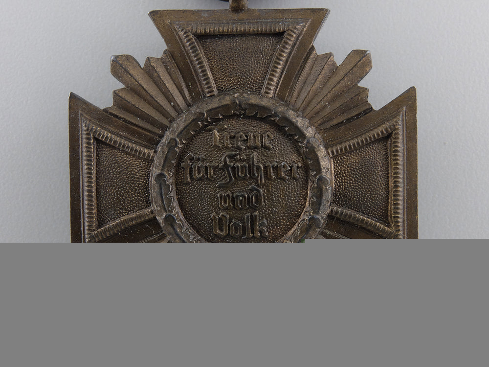 an_nsdap_long_service_award;_ten_year_cross_img_03.jpg5503247d6b4e5