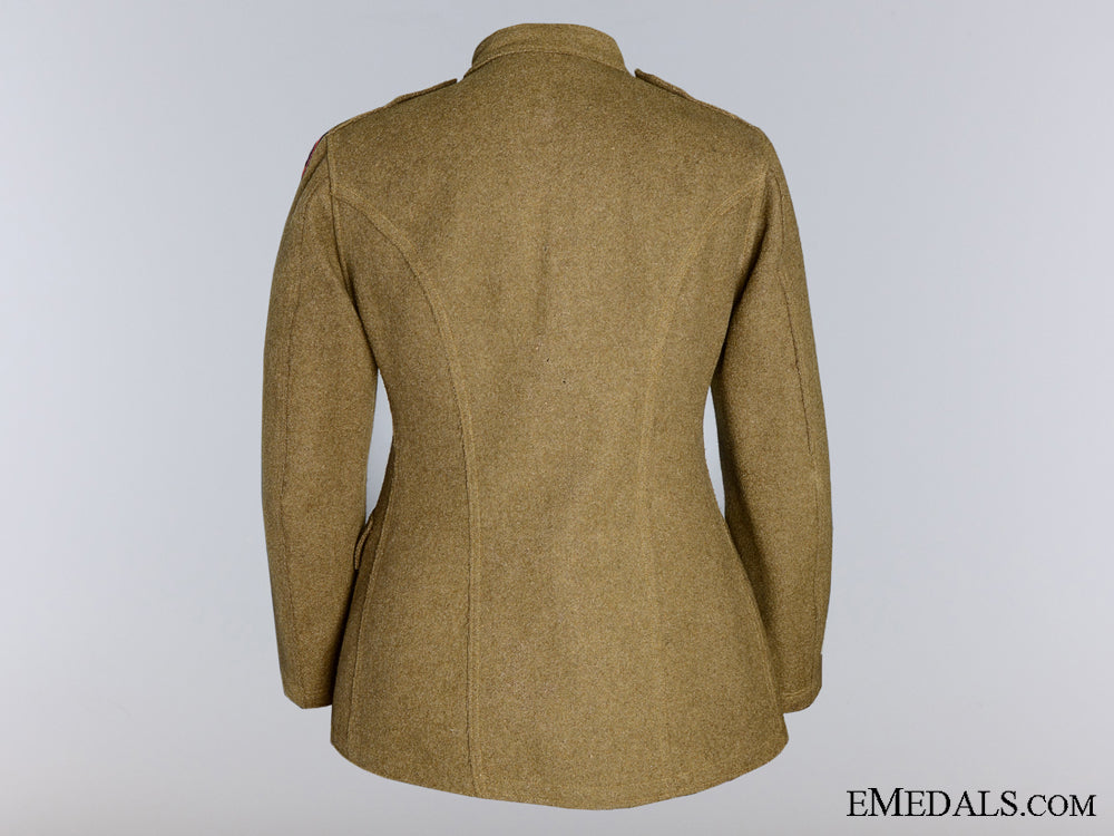 a_first_war_american3_rd_army;32_nd_division_doughboy_tunic_img_03.jpg53c6e5f3b6bb1