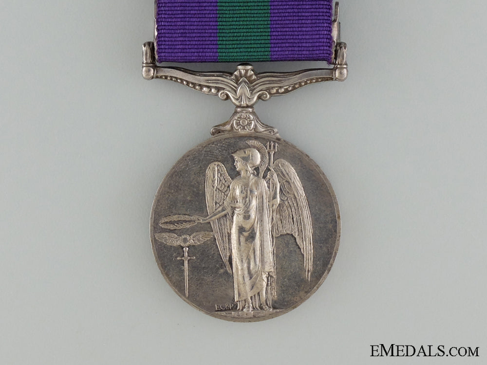 an1962-2007_general_service_medal_for_cyprus_img_03.jpg53971f475f506