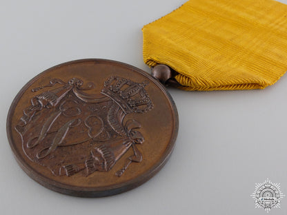 a_dutch_army_long_service_medal:_bronze_grade_img_03.jpg5480b32d2ec9b