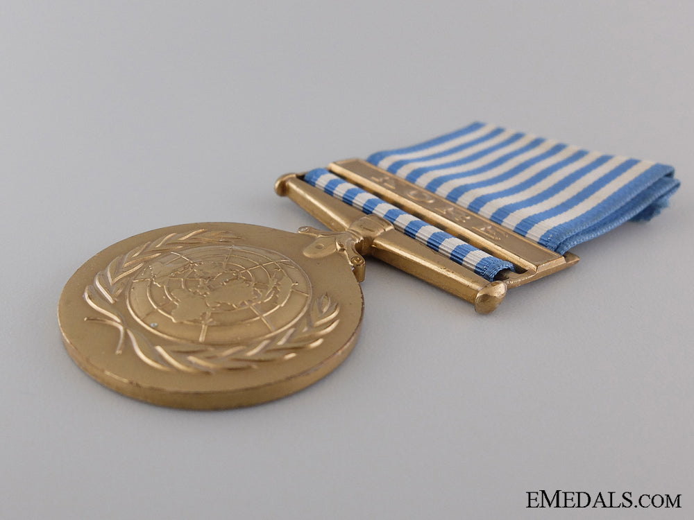 a_turkish_united_nations_korea_medal_img_03.jpg54246d1d13025