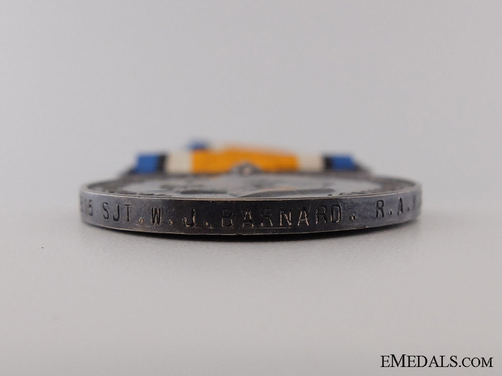 a_first_war_medal_pair_to_the_royal_army_medical_corps_img_03.jpg53c3fe0a06988