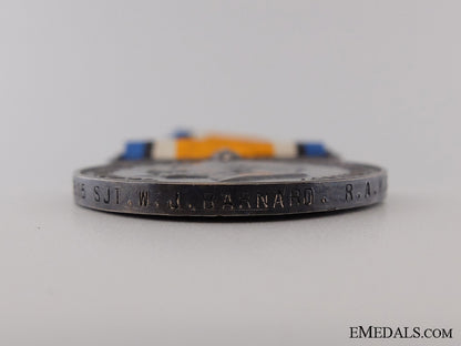 a_first_war_medal_pair_to_the_royal_army_medical_corps_img_03.jpg53c3fe0a06988