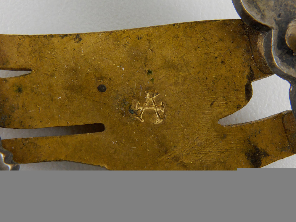 an_early_luftwaffe_paratrooper_badge_by_assmann_img_03.jpg55c0beeb06590