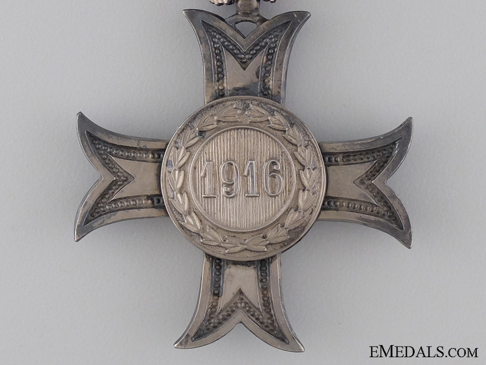 a1916_austrian_order_of_knight„¢¯_s_of_malta_img_03.jpg53d67fd3d321b