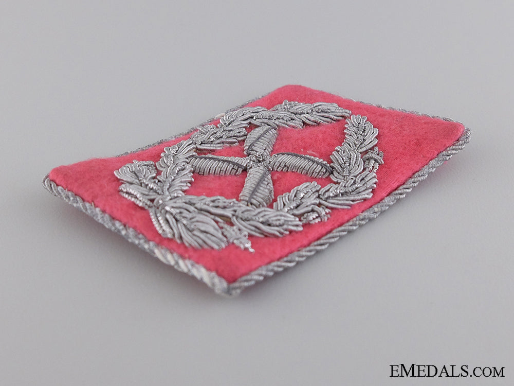 a_luftwaffe_chief_of_staff_engineer_single_collar_tab_img_03.jpg544e81c587526