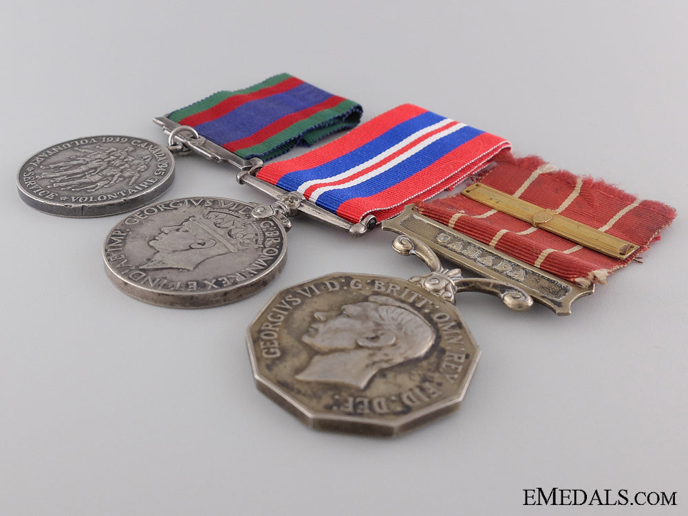 wwii_canadian_forces_decoration_medal_group_img_03.jpg542b127b489ef