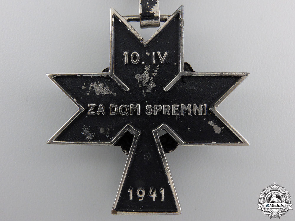 a_croatian_order_of_iron_trefoil;_fourth_class_for_gallantry_img_03.jpg552940230640f