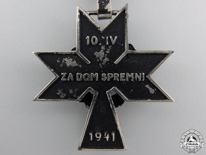 a_croatian_order_of_iron_trefoil;_fourth_class_for_gallantry_img_03.jpg552940230640f
