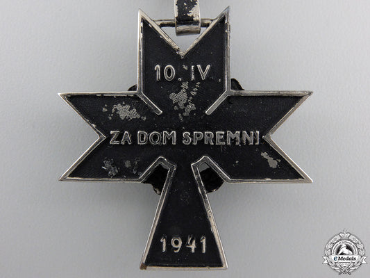 a_croatian_order_of_iron_trefoil;_fourth_class_for_gallantry_img_03.jpg552940230640f