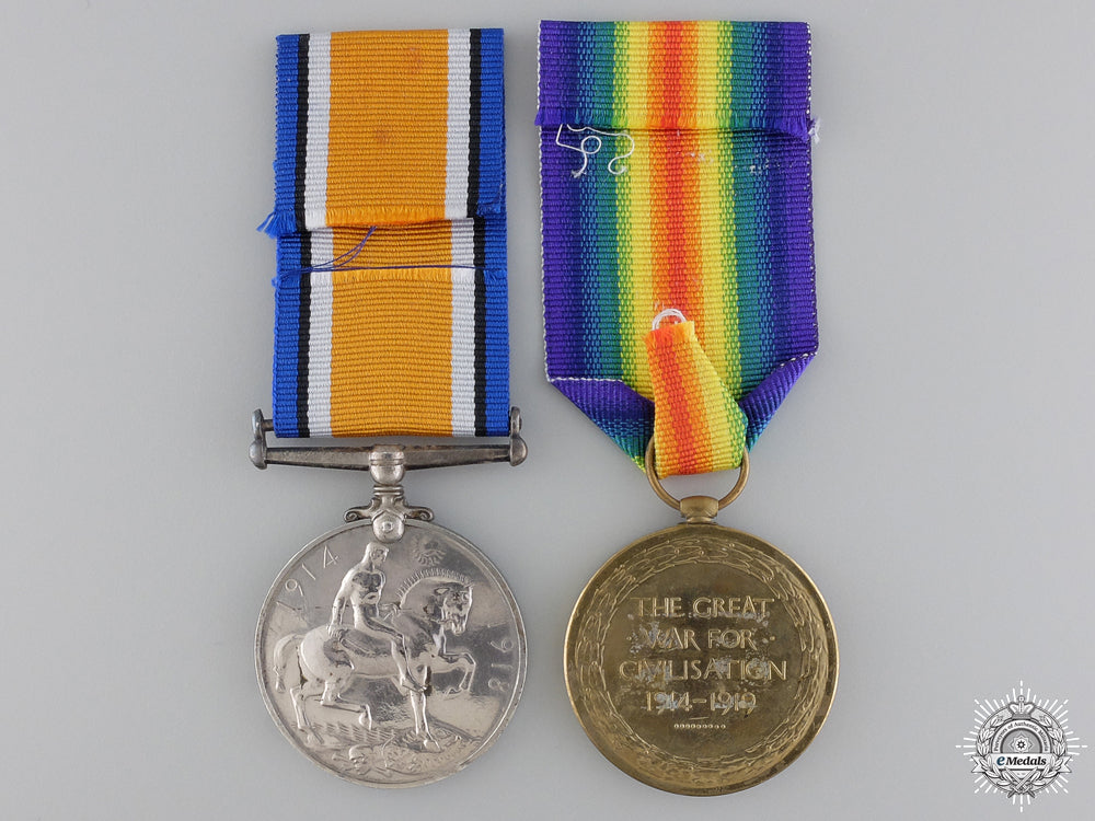 a_medal_pair_to_lt.soubly_who_was_wounded_at_frezenberg_img_03.jpg5489ed5dac052