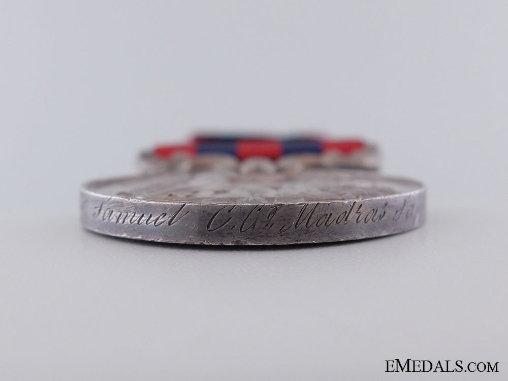 a_five_bar_indian_general_service_medal_to_the_sappers&_miners_img_03.jpg53b191e27f5c5