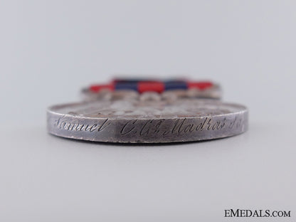 a_five_bar_indian_general_service_medal_to_the_sappers&_miners_img_03.jpg53b191e27f5c5