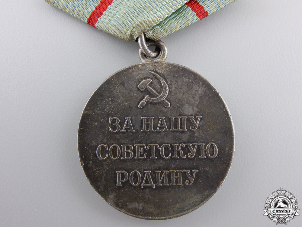a_soviet_medal_for_a_partisan_of_the_patriotic_war;1_st_class_img_03.jpg559c1cd953b1e