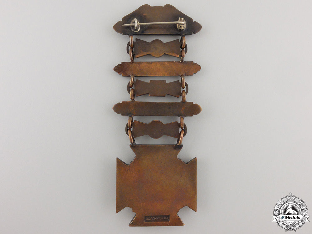 a_new_york_state_small_arms_practice_medal_by_tiffany&_co_img_03.jpg55899888eb2eb