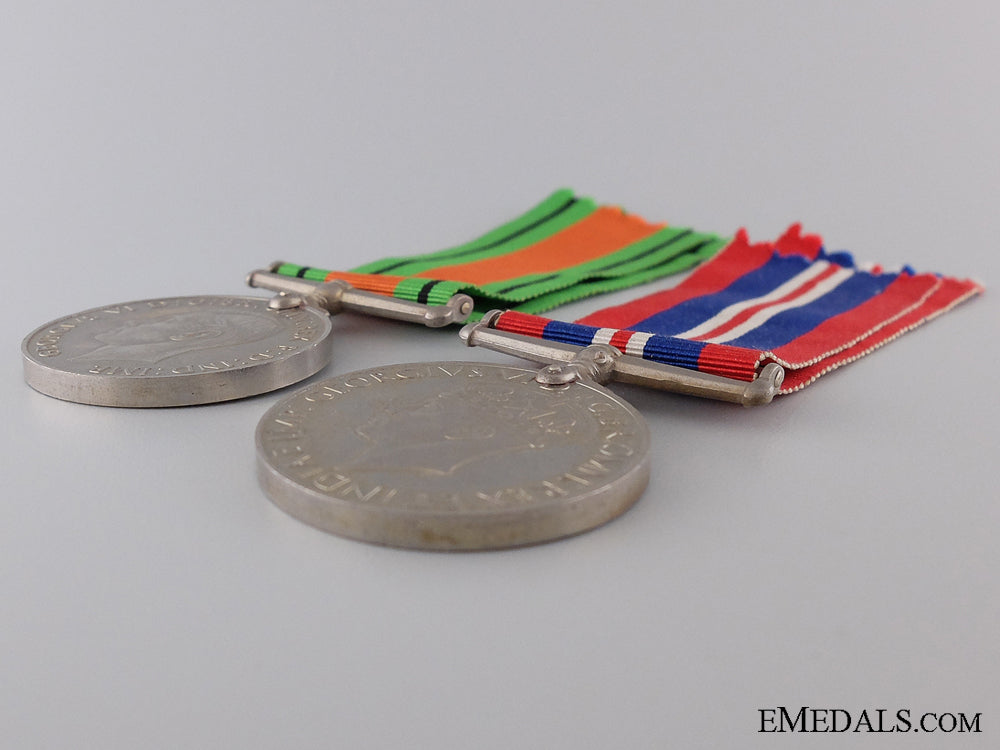 a_second_war_british_war&_defence_medal_img_03.jpg53c3fb3a20364