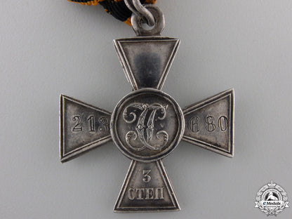 a_russian_imperial_st._george_cross;_third_class_cross_consignment#36_img_03.jpg553a7c86e6ce9