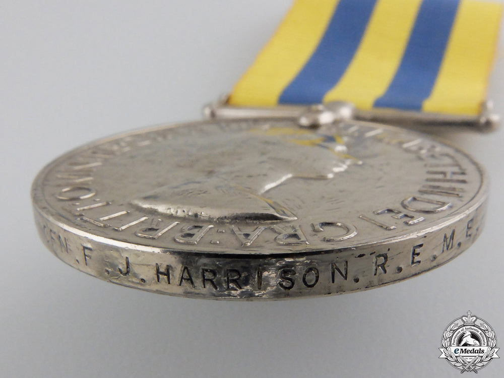a_korean_war_pair_to_the_reme_img_03.jpg552432fc14aaf