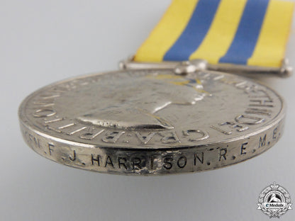 a_korean_war_pair_to_the_reme_img_03.jpg552432fc14aaf