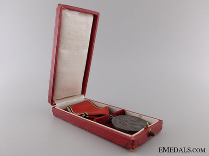 march13_th1938_commemorative_medal_img_03.jpg53e24602cc785