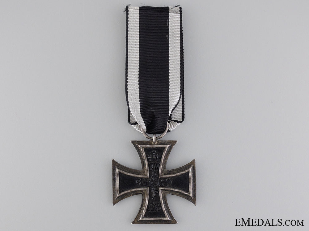 an_first_war_iron_cross2_nd_class1914_by_wagner_img_03.jpg541c68bfcbb23