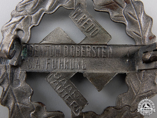 a_silver_grade_sa_defense_badge_img_03.jpg551042ffec40a