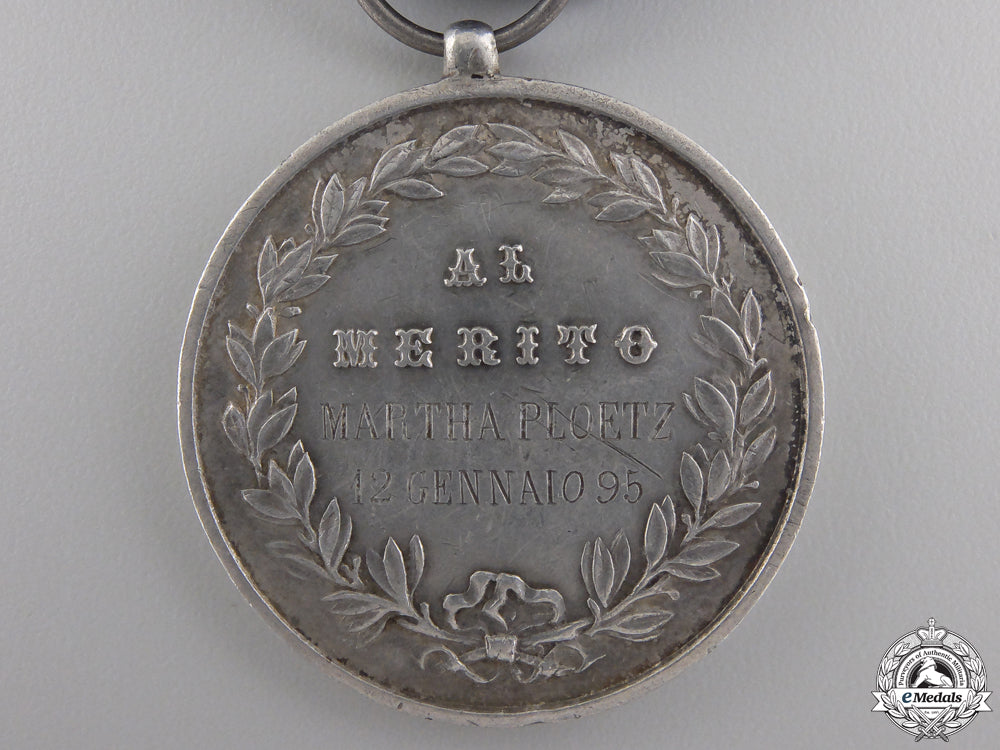 italy,_kingdom._a_city_of_torino_merit_medal,_c.1895_img_03.jpg553e660620719