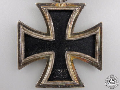 an_iron_cross_second_class1939_img_03.jpg55534ef8817e6