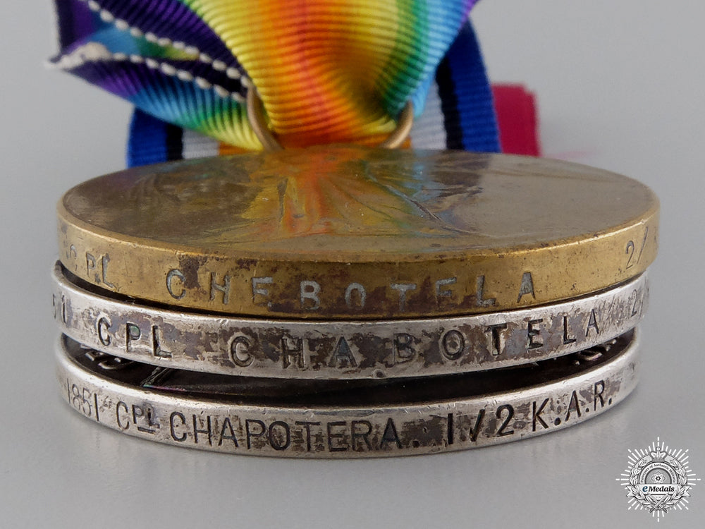 a_first_war_king's_african_rifles_distinguished_conduct_medal_group_img_03.jpg54b811c325587