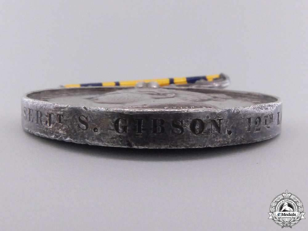 a_south_africa_medal_to_the12_th_lancers_img_03.jpg559d37d60bf39