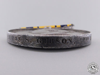 a_south_africa_medal_to_the12_th_lancers_img_03.jpg559d37d60bf39