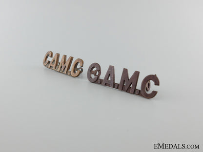 wwi_canadian_army_medical_corps_shoulder_title_pair_img_03.jpg538ccbdc1dffa