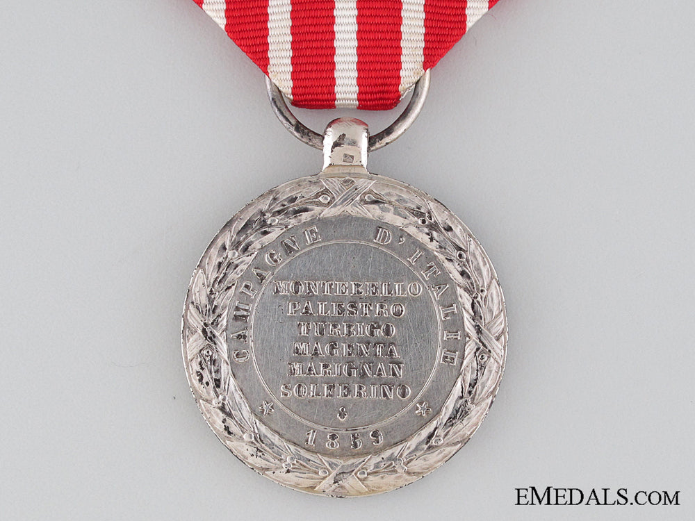 french_italy_campaign_medal1859_img_03.jpg52e7f5d1b4ac4