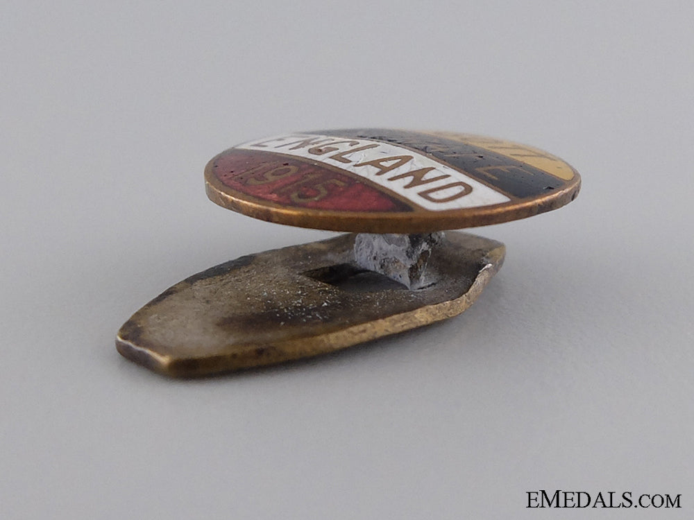 a1915"_may_god_punish_england"_badge_img_03.jpg53cd223b3a446