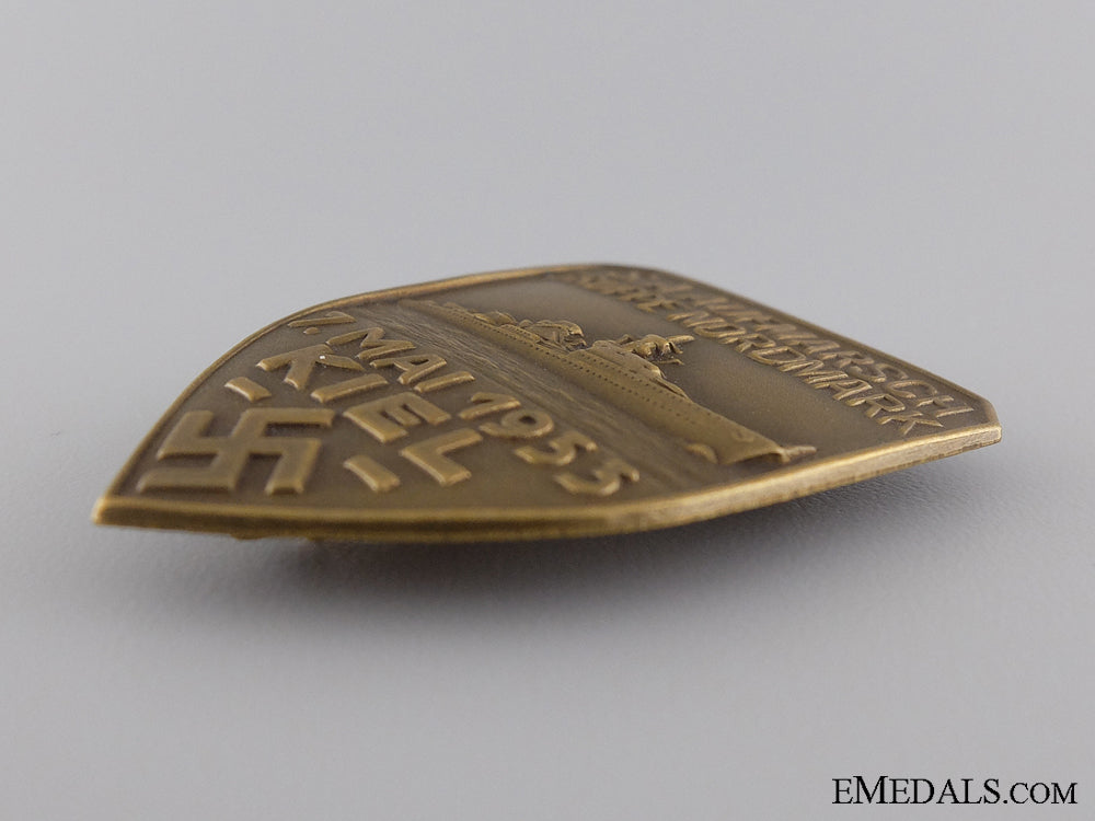 a1933_s.a._aufmarsch_gruppe_nordmark_badge_img_03.jpg5409ddf582e18
