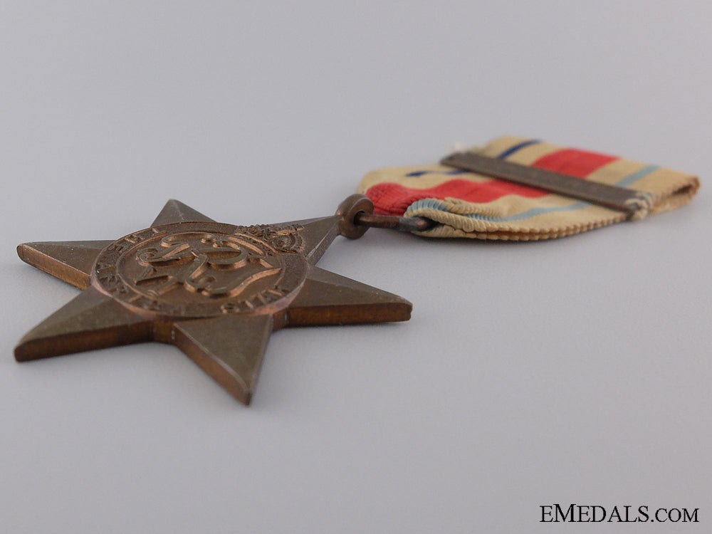 a_second_war_africa_star;8_th_army_bar_img_03.jpg541d8b80290d1