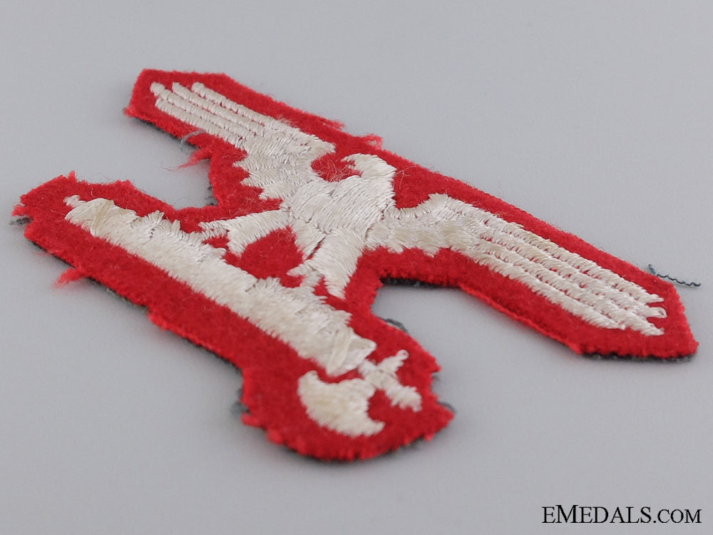 an_italian_ss_em/_nco's_sleeve_eagle_img_03.jpg54467ba6af4a4