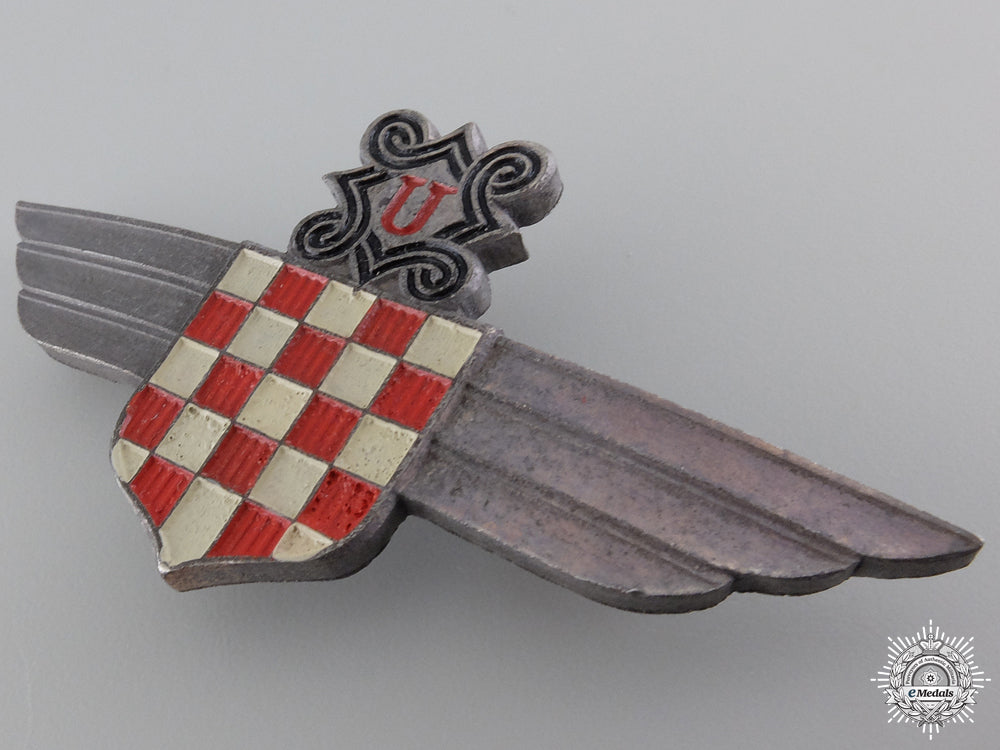 a_rare_german_made_croatian_air_legion_insignia_img_03.jpg549447dd2bb07