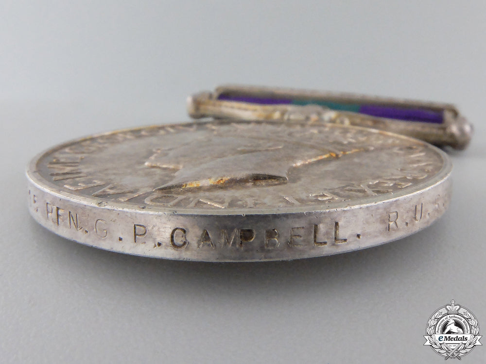 a_general_service_medal1918-1962_to_the_royal_ulster_rifles_img_03.jpg55355a1572887