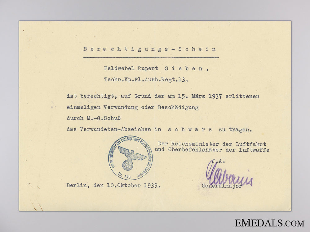 a_document_group_to_the_legion_condor;_kia_in_russia_img_03.jpg5458f1388d58a