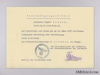 a_document_group_to_the_legion_condor;_kia_in_russia_img_03.jpg5458f1388d58a