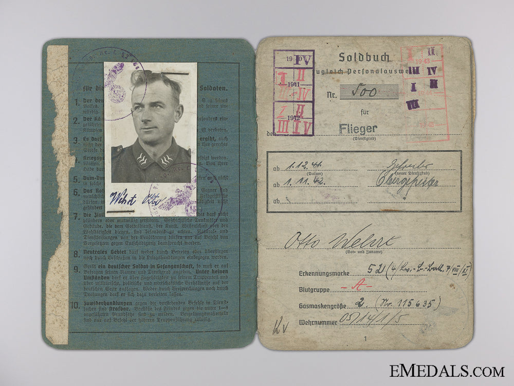 a_soldbuch_to_the695_th_heavy_flak_battalion;_captured_img_03.jpg546e4a0dc3ac4