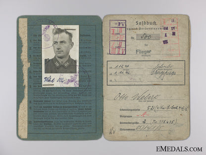 a_soldbuch_to_the695_th_heavy_flak_battalion;_captured_img_03.jpg546e4a0dc3ac4